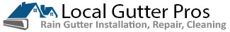Paxton Gutter Contractors